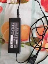Alimentatore tv Sony bravia KDL 32WE615