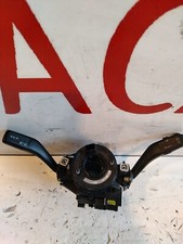 Devioluci Volkswagen golf 5 plus