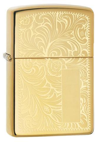 Zippo venetian 352b - venetian®,