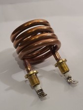 Lelit & Pavoni Domus Bar 1000W