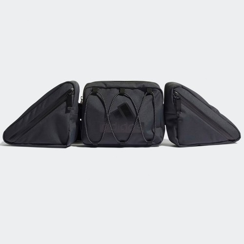 Adidas crossbody waistbag - adidas,