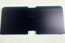 Wacom Cintiq Pro 24" DTH-2420