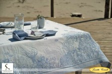 SCONTO 35% FINO AL 31/08