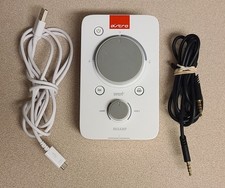 Astro mixamp pro gen - pro,