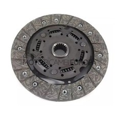 F1403K KIT DISCO FRIZIONE