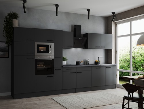 Cucina linea - cucina,