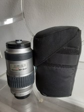 SMC Pentax-FA f4.5-5.6