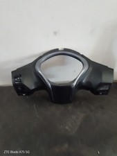 CARENA MANUBRIO POSTERIORE KYMCO PEOPLE ONE 125 2016 2020