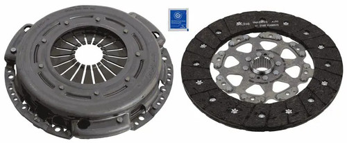 Kit frizione 3000 970 135