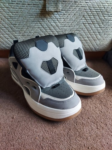 Scarpe ginnastica zara - ginnastica,