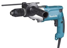 Makita HP2051FJ 230V 720W