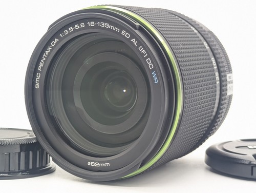 Video top mint smc pentax - mint],
