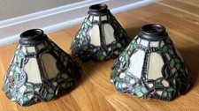 Lampada sospensione stile - a,