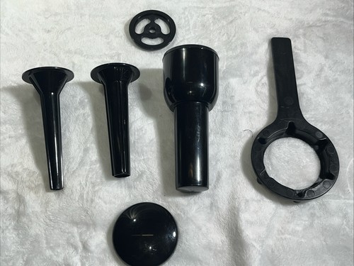 Waring pro mg800 oem set - ✅,