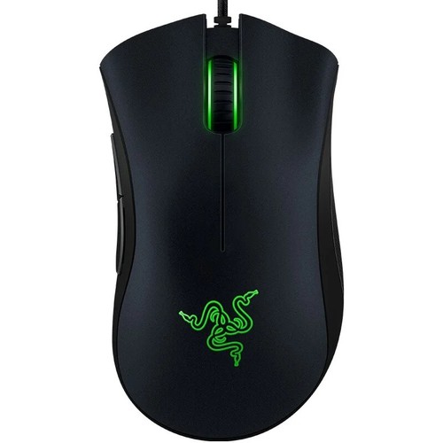 Razer mouse purgatory viper - purgatory,