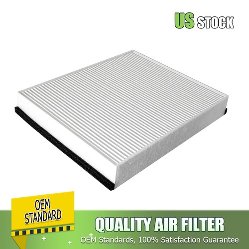 Cabin air filter for - 1x,