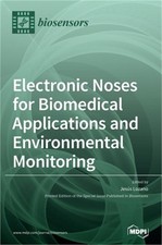 Electronic Noses for