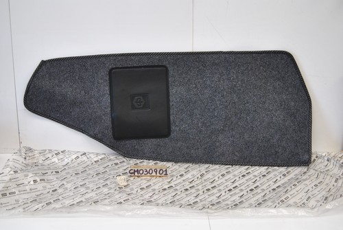Tappetino cabina floor mat - tappetino,