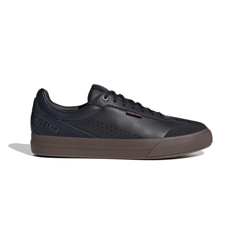 Scarpe mtb sleuth dlx2 - dlx2, nero