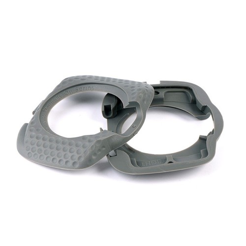 Miglioratore prestazioni