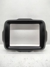 COVER QUADRO STRUMENTI PER
