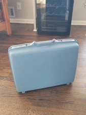 SAMSONITE VINTAGE MONTBELLO II