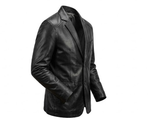 Giacca blazer uomo - , vera