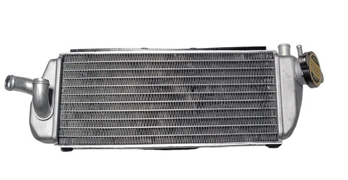 Radiatore ktm sxf - ktm, tc