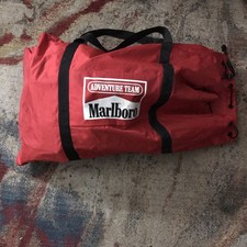Kayak 2up Marlboro Adventure