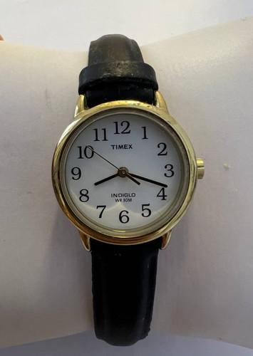 Orologio timex easy reader - timex,