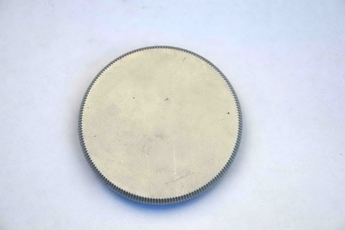 Leica coperchio case m39 vite - coperchio,