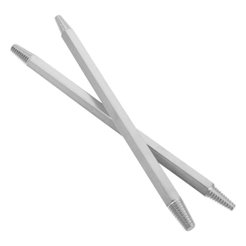 Kit attrezzi riparazione - ,