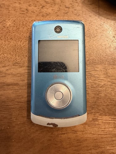 Telefono flip chocolate - telefono,