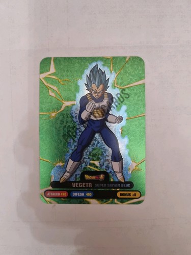 290 vegeta dragon ball - -,