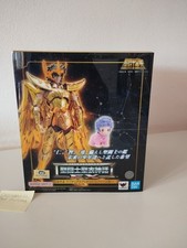 Saint seiya myth - saint,