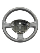 Volante Fiat Punto 188