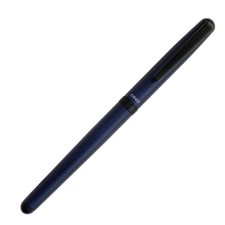 OHTO ROLLERBALL CERAMICA CR02