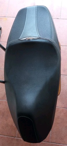 Sella honda 125 - honda, sh