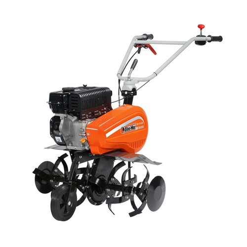 Motozappa oleomac 175 rks - motozappa,