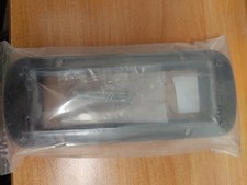 BTicino Living NOW Supporto 6