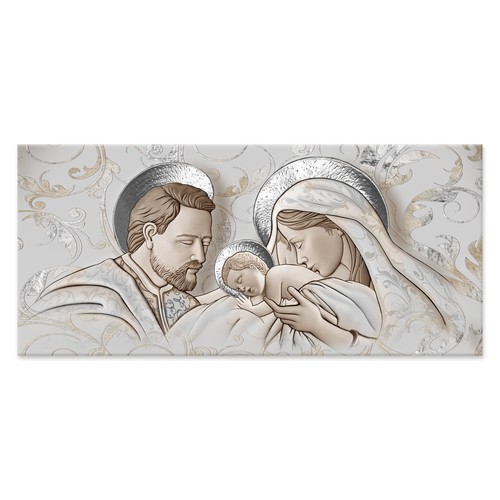 Quadro moderno tela canvas - quadro,