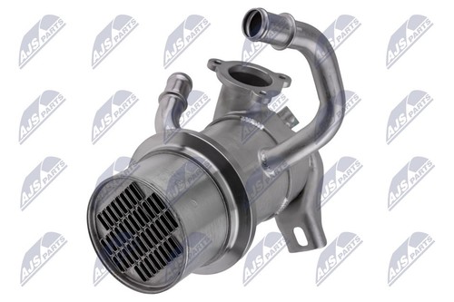 Nty egr 042a radiatore - egr-vw-042a,