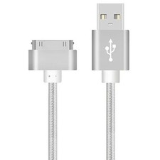 Cavo di ricarica per Apple