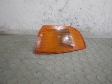 23770 Freccia fanale proiettore ant sx Fiat Punto 176 dal 1993 al 1999 cod 77324
