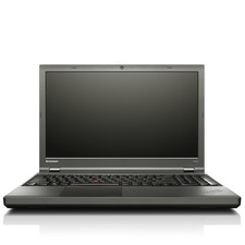 Lenovo ThinkPad T540p Core