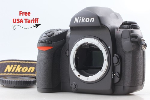 Nuovo firmware quasi - firmware, [quasi