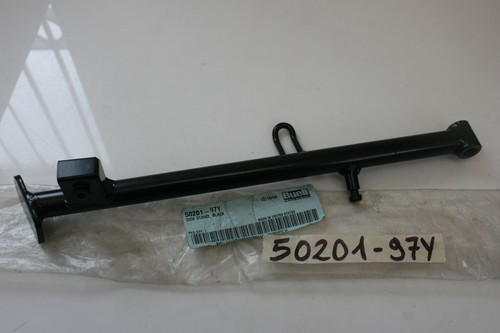 Cavalletto laterale side stand - cavalletto,