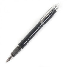 Montblanc Star Walker Classic