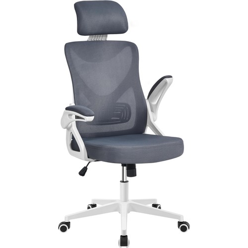 Yaheetech sedia ufficio - yaheetech,