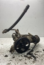 POMPA IDROGUIDA PER TOYOTA